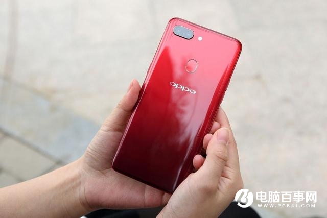 小米6X和OPPO R15哪個(gè)好？OPPO R15對(duì)比小米6X評(píng)測(cè)