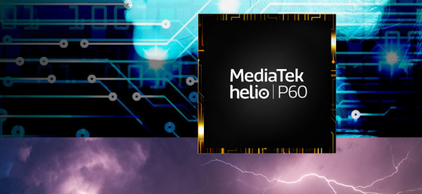 小米6X和OPPO R15哪個好？OPPO R15對比小米6X評測