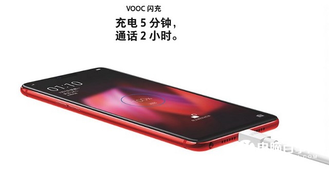 小米6X和OPPO R15哪個(gè)好？OPPO R15對(duì)比小米6X評(píng)測