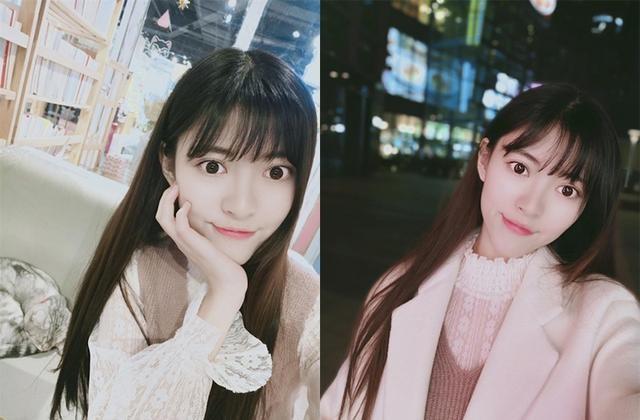 小米6X和OPPO R15哪個(gè)好？OPPO R15對(duì)比小米6X評(píng)測