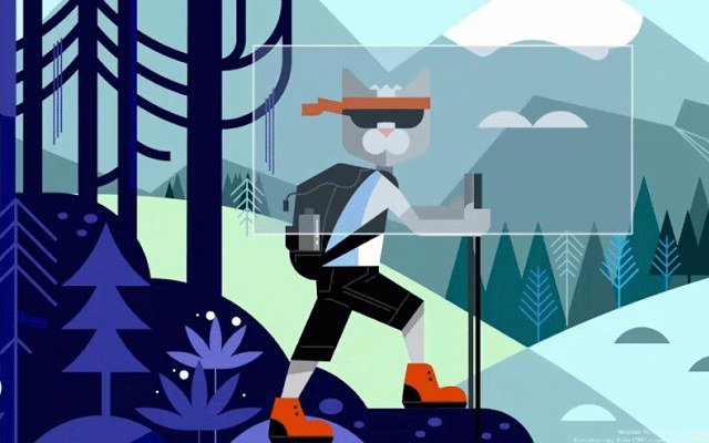 Win10 RS5新版Build17661發(fā)布 新特性匯總