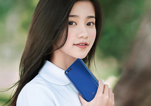 為什么小米手機外觀不好看 普遍缺乏創新？