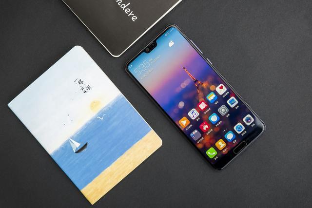 8款被網(wǎng)友吐槽最多的手機盤點 你正準(zhǔn)備買哪款?