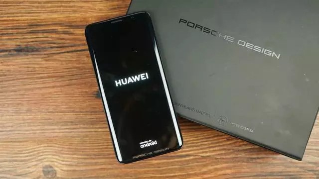 8款被網(wǎng)友吐槽最多的手機盤點 你正準(zhǔn)備買哪款?