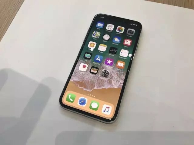 8款被網友吐槽最多的手機盤點 你正準備買哪款?