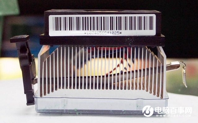 CPU的散片和盒裝有什么區(qū)別？