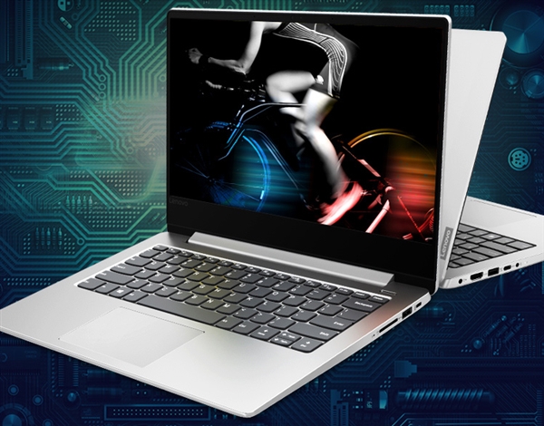 聯(lián)想小新潮7000筆記本評(píng)測(cè) 聯(lián)想新生代輕薄本