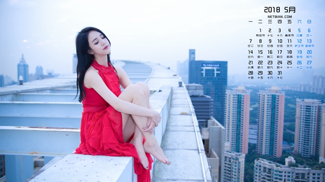 2018年5月值得買的中端手機推薦 五月中端機哪款好？