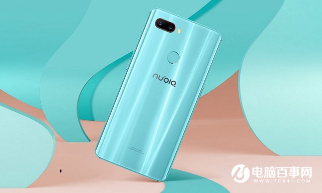 五月中端機哪款好 2018年5月值得買的中端手機推薦