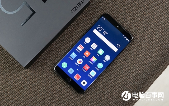 五月中端機哪款好 2018年5月值得買的中端手機推薦