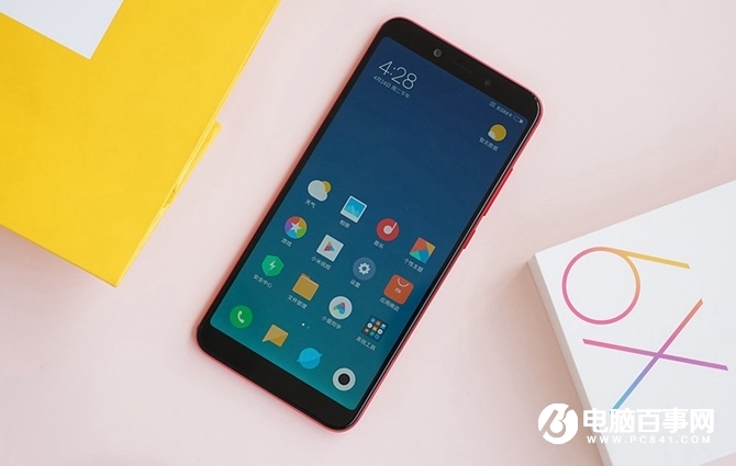 五月中端機哪款好 2018年5月值得買的中端手機推薦