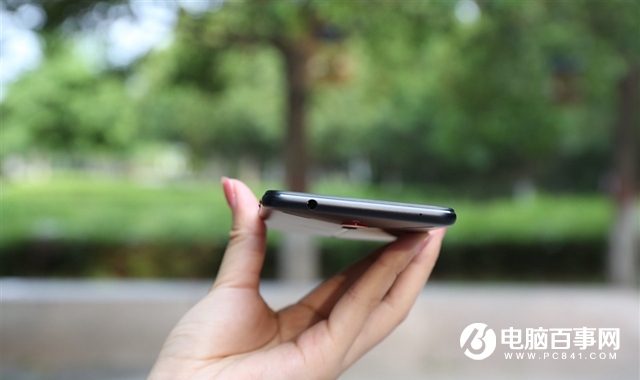 紅魔游戲手機值得買嗎 努比亞紅魔游戲手機評測