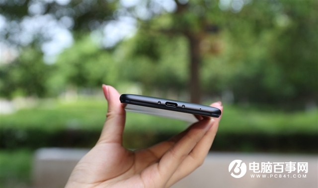 紅魔游戲手機值得買嗎 努比亞紅魔游戲手機評測