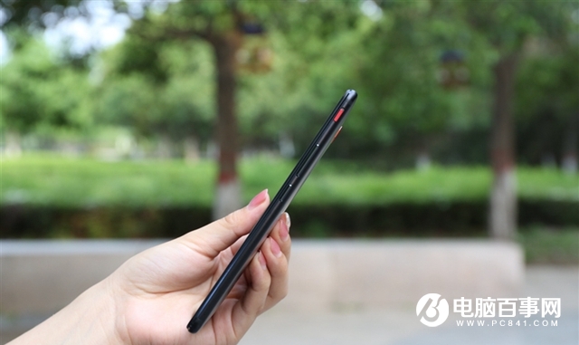 紅魔游戲手機值得買嗎 努比亞紅魔游戲手機評測