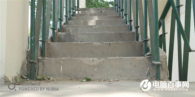 紅魔游戲手機值得買嗎 努比亞紅魔游戲手機評測