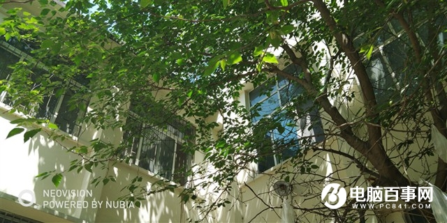 紅魔游戲手機值得買嗎 努比亞紅魔游戲手機評測