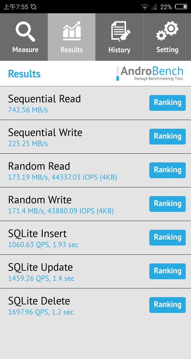 紅魔游戲手機值得買嗎 努比亞紅魔游戲手機評測