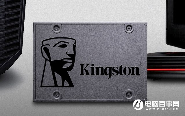 2018固態硬盤買哪個好？10款性價比高的240GB固態硬盤推薦