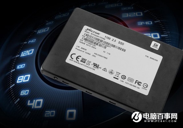 2018固態硬盤買哪個好？10款性價比高的240GB固態硬盤推薦