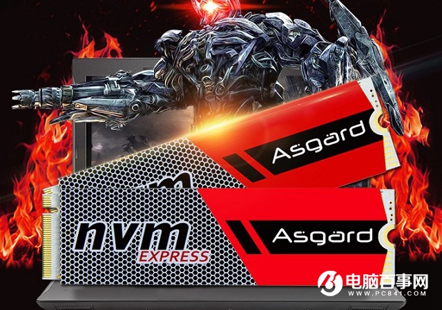 2018固態(tài)硬盤買哪個(gè)好？10款性價(jià)比高的240GB固態(tài)硬盤推薦