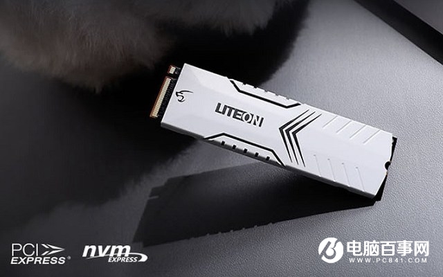 2018固態硬盤買哪個好？10款性價比高的240GB固態硬盤推薦