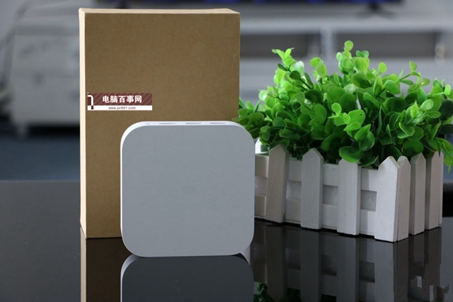 2018十大電視盒子排行榜 機頂盒什么牌子好？