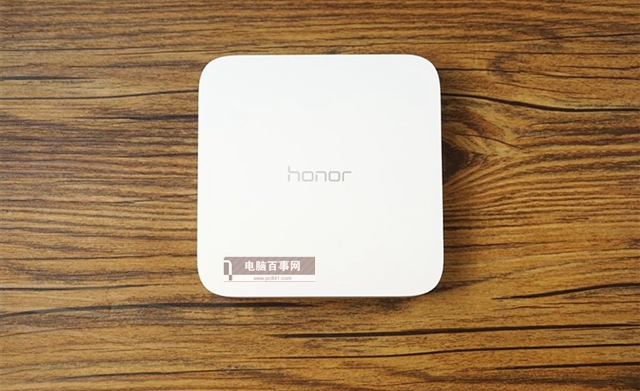 機頂盒什么牌子好？2018十大電視盒子排行榜