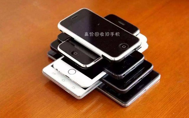 永久刪除微信聊天記錄有多難？專家建議“把手機(jī)砸了”！