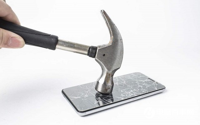 永久刪除微信聊天記錄有多難?專家建議“把手機砸了”!