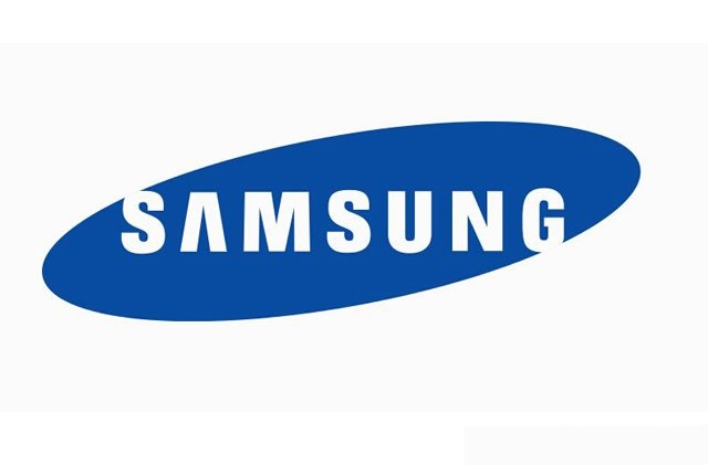 顯示器什么牌子好?2018顯示器品牌排行TOP10