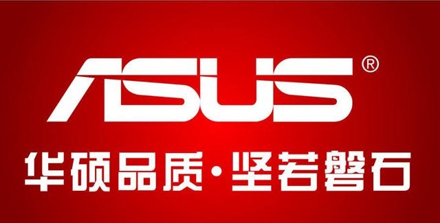 顯示器什么牌子好?2018顯示器品牌排行TOP10