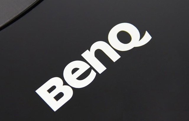 顯示器什么牌子好?2018顯示器品牌排行TOP10