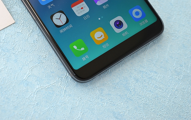 360 N7和小米6X哪個好 360手機N7與小米6X區別對比