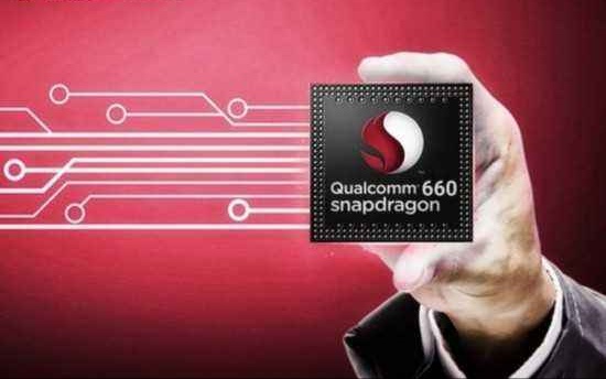 360N7和360N6 Pro哪個好?360N7對比N6 Pro的區(qū)別