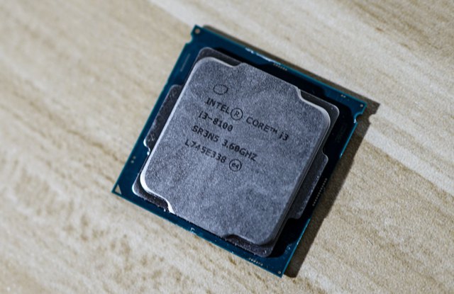 升級很方便！3000元組裝一臺帶顯示器能玩CF/Lol配置推薦