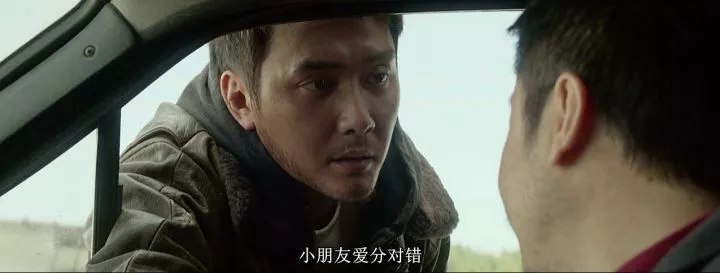 筆記本CPU低壓和標壓哪個好?筆記本電腦低壓和標壓的區別