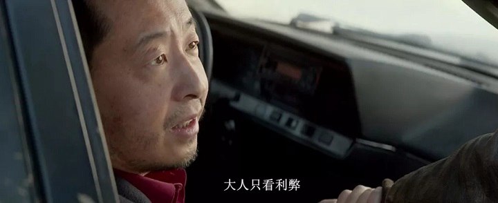 筆記本CPU低壓和標壓哪個好?筆記本電腦低壓和標壓的區別