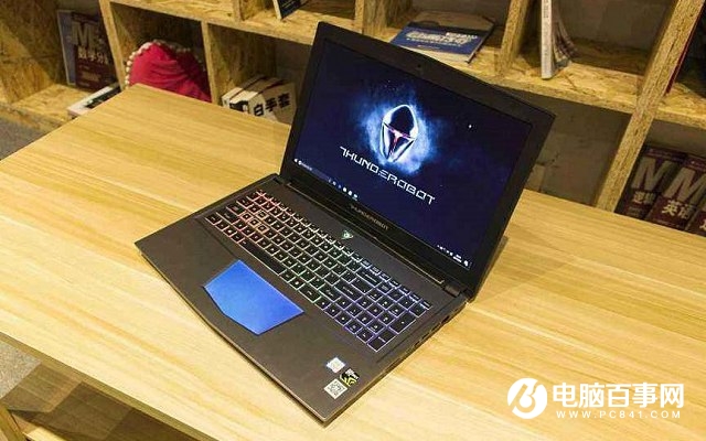 筆記本CPU低壓和標壓哪個好?筆記本電腦低壓和標壓的區別