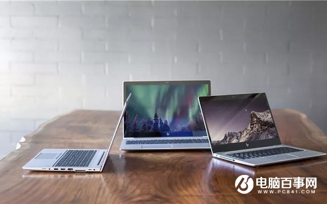 筆記本CPU低壓和標壓哪個好?筆記本電腦低壓和標壓的區別