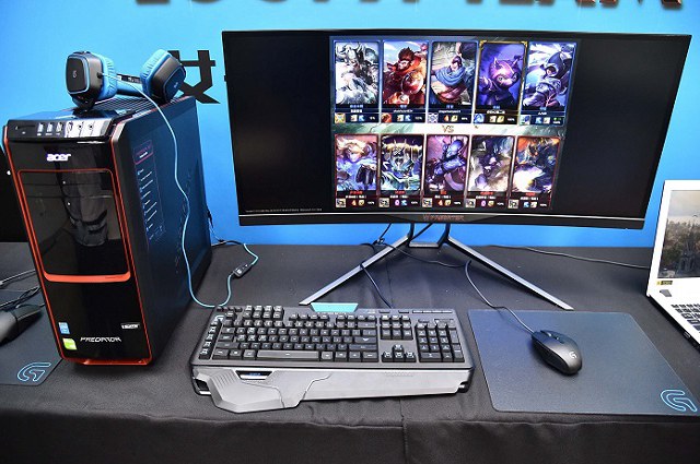 電腦參數怎么看 小白必看的電腦硬件知識科普