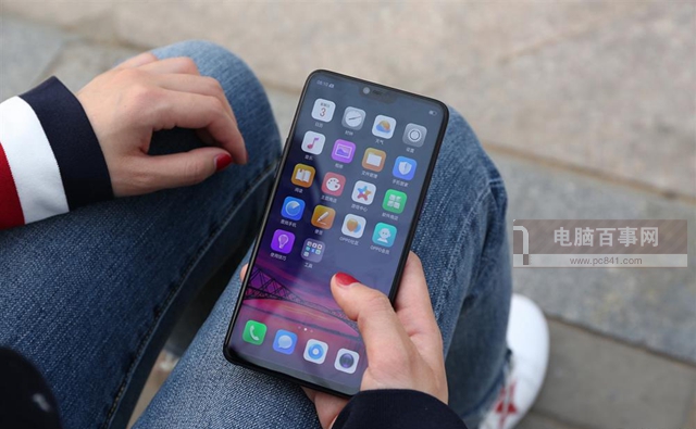 開黑和吃雞用什么手機好 2018適合玩游戲的手機推薦