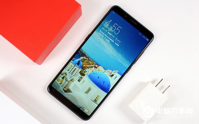 開黑和吃雞用什么手機(jī)好 2018適合玩游戲的手機(jī)推薦