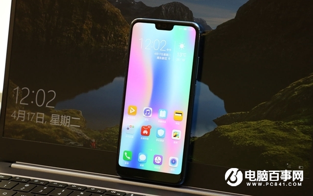 開黑和吃雞用什么手機好 2018適合玩游戲的手機推薦