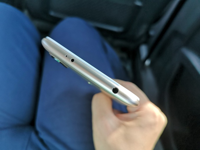 紅米S2值得買嗎 紅米S2全面評測