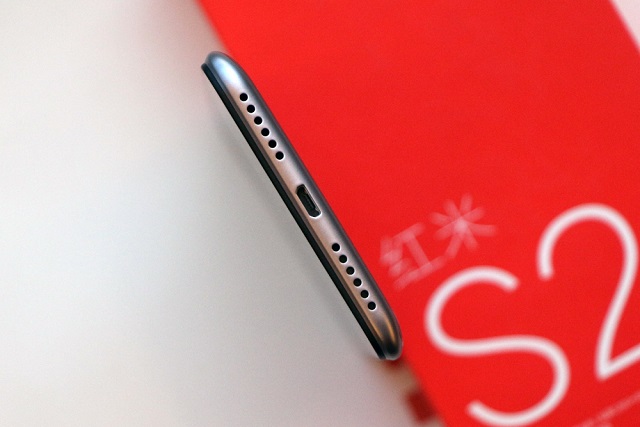 紅米S2值得買嗎 紅米S2全面評測