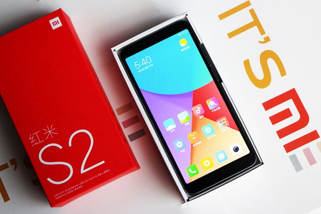 紅米S2值得買嗎 紅米S2全面評(píng)測(cè)