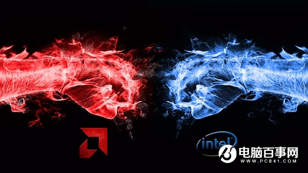 銳龍7 2700X和i7 8700K買哪個好 R7 2700X和i7 8700K區別對比