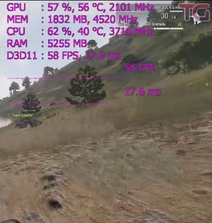 Intel奔騰G5400搭配GTX1060怎么樣？