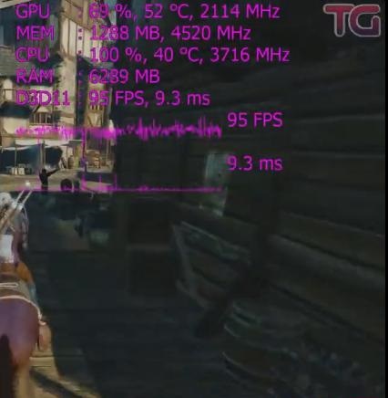 Intel奔騰G5400搭配GTX1060怎么樣？