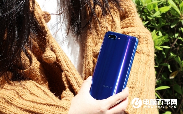 3000元買什么手機好 2018值得買的3000左右的手機推薦